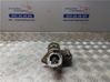 Motor de arranque M000T45271ZT