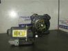 Motor de la ventana/luna de ventilación 400917