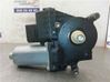 Motor de la ventana/luna de ventilación 130821787