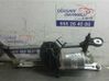 Wiper motor 13182340