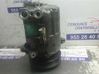 Air conditioning (A/C) compressor (pump) 9132925