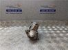 Motor de arranque F438522