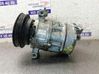 Klimakompressor Pumpe 4472208631