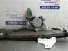 Regulador de puerta trasera con motor 98830CZ010