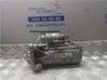 Starteris 8200583014