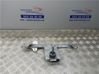 Mécanisme lève-vitre de porte arrière avec moteur 827013204R
