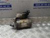 Motor de arranque 63103031