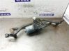 Motor del limpiaparabrisas 9650380780