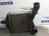 Radiador intercooler 847850000