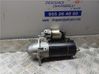 Starteris 1109062