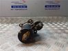 Starteris 1106016