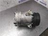 Compresor (bomba) del aire acondicionado (A/C)) JW