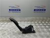 Accelerator throttle pedal 8200386506D