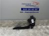 Pedal del acelerador 8200672369C