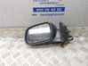 Manual wing mirror 96577210XT