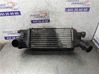 Chłodnica powietrza doładowującego / Intercooler 9645682880