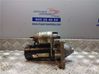 Motor de arranque 9640825280