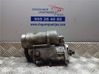 Motor de arranque 361002700