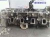 Engine head 
