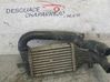 Radiador intercooler 24406701