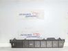 Multifunctional control switch/knob 735361065