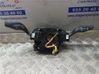 Interruptor de control multifunción DG9T148522AKHW