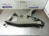 Brazo de suspensión trasero 8K0505311J