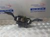 Interruptor de control multifunción BV6T13N064AG