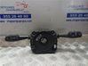 Multifunctional control switch/knob 912303402