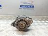 Generator/alternator 1800A070