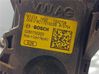 Accelerator throttle pedal 280755223