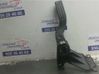 Pedal del acelerador 2S719F836DA