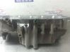 Oil sump C0100MRC0