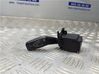 Multifunctional control switch/knob 4E0953521