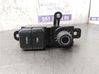 Multifunctional control switch/knob 98187373ZD