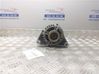 Generator/alternator 123110008