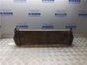 Radiador intercooler 621970