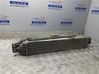 Chłodnica powietrza doładowującego / Intercooler 96629070