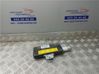 Airbag lateral 30703722903I