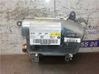 Side airbag 6963021