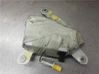 Side airbag 