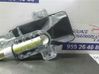 Airbag lateral 30821743707U