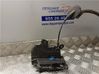 Takaoven lukko 825002104R