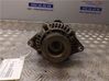 Alternador A2TC1479ZT