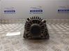 Generator/alternator A3TB6581