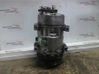Air conditioning (A/C) compressor (pump) 77008668288