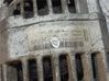 Alternador MS1012101192