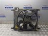 Ventilador de refrigeración 95978941