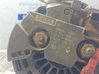 Alternador 8200390675
