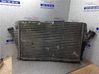 Radiador intercooler 12765753